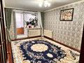 2-бөлмелі пәтер · 51.3 м² · 5/5 қабат, ул. Ауэзова, бағасы: 16.3 млн ₸ в Щучинске — фото 2