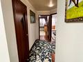 2-бөлмелі пәтер · 51.3 м² · 5/5 қабат, ул. Ауэзова, бағасы: 16.3 млн ₸ в Щучинске — фото 5