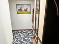 2-бөлмелі пәтер · 51.3 м² · 5/5 қабат, ул. Ауэзова, бағасы: 16.3 млн ₸ в Щучинске — фото 6
