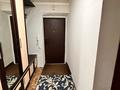 2-бөлмелі пәтер · 51.3 м² · 5/5 қабат, ул. Ауэзова, бағасы: 16.3 млн ₸ в Щучинске — фото 7