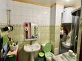 2-бөлмелі пәтер · 51.3 м² · 5/5 қабат, ул. Ауэзова, бағасы: 16.3 млн ₸ в Щучинске — фото 10