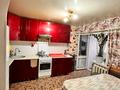 2-бөлмелі пәтер · 51.3 м² · 5/5 қабат, ул. Ауэзова, бағасы: 16.3 млн ₸ в Щучинске — фото 8