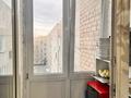 2-бөлмелі пәтер · 51.3 м² · 5/5 қабат, ул. Ауэзова, бағасы: 16.3 млн ₸ в Щучинске — фото 11