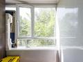 2-комнатная квартира · 51.9 м² · 2/5 этаж, Шакарим Кудайбердыулы 2/7 за 24.5 млн ₸ в Астане, Алматы р-н — фото 11