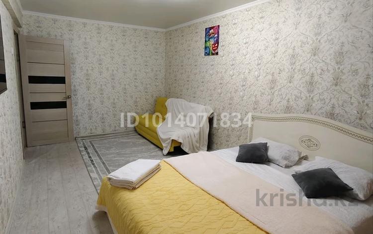 1-комнатная квартира · 50 м² · 5/5 этаж, Жидебай батыра — При вьезде за 8 млн ₸ в Балхаше — фото 2