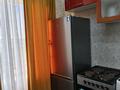 1-комнатная квартира · 50 м² · 5/5 этаж, Жидебай батыра — При вьезде за 8 млн ₸ в Балхаше — фото 10