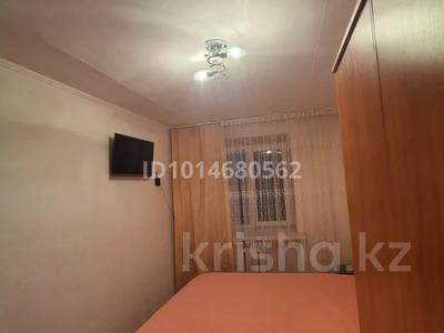 3-комнатная квартира · 60 м² · 5/5 этаж, Солнечная 4 за 7 млн ₸ в Алтае
