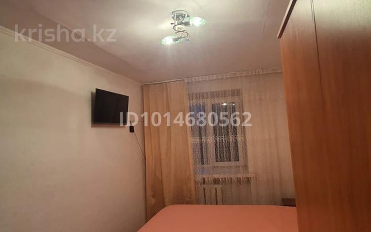 3-комнатная квартира · 60 м² · 5/5 этаж, Солнечная 4 за 7 млн ₸ в Алтае — фото 2