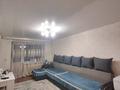 3-комнатная квартира · 60 м² · 5/5 этаж, Солнечная 4 за 7 млн ₸ в Алтае — фото 2