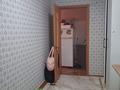 3-комнатная квартира · 60 м² · 5/5 этаж, Солнечная 4 за 7 млн ₸ в Алтае — фото 5