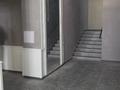 3-комнатная квартира · 65.8 м² · 1/6 этаж, мкр Кайрат 6 за ~ 32 млн ₸ в Алматы, Турксибский р-н — фото 8