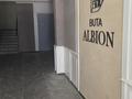 3-комнатная квартира · 65.8 м² · 1/6 этаж, мкр Кайрат 6 за ~ 32 млн ₸ в Алматы, Турксибский р-н — фото 4