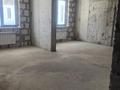 3-комнатная квартира · 65.8 м² · 1/6 этаж, мкр Кайрат 6 за ~ 32 млн ₸ в Алматы, Турксибский р-н — фото 9
