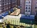 3-бөлмелі пәтер · 65.8 м² · 1/6 қабат, мкр Кайрат 6, бағасы: ~ 33.2 млн ₸ в Алматы, Турксибский р-н — фото 4