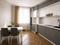 3-комнатная квартира · 150 м² · 14/18 этаж, Назарбаева 223 — Ганди за 900 000 〒 в Алматы, Медеуский р-н