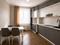 3-комнатная квартира · 140 м² · 14/18 этаж, Назарбаева 223 — Ганди за 900 000 ₸ в Алматы, Медеуский р-н