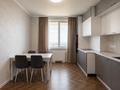 3-комнатная квартира · 145 м² · 14/18 этаж, Назарбаева 223 — Ганди за 900 000 ₸ в Алматы, Медеуский р-н