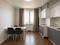 3-бөлмелі пәтер · 145 м² · 14/18 қабат, Назарбаева 223 — Ганди, бағасы: 900 000 ₸ в Алматы, Медеуский р-н
