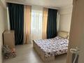 3-комнатная квартира, 94.5 м², 5/5 этаж, 4 переулок Капал 2в за 32 млн 〒 в Таразе — фото 3