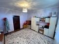 3-бөлмелі пәтер, 91 м², 4/5 қабат, мкр Нурсат, бағасы: 34 млн 〒 в Шымкенте, Каратауский р-н — фото 5