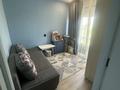 1-комнатная квартира · 45 м² · 7/13 этаж, Муратбаева — По ул. Муратбаева между ул.Макатаева и пр.Райымбек батыр за 350 000 ₸ в Алматы, Алмалинский р-н