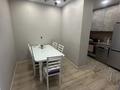 1-комнатная квартира · 45 м² · 7/13 этаж, Муратбаева — По ул. Муратбаева между ул.Макатаева и пр.Райымбек батыр за 350 000 ₸ в Алматы, Алмалинский р-н — фото 11