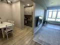 1-комнатная квартира · 45 м² · 7/13 этаж, Муратбаева — По ул. Муратбаева между ул.Макатаева и пр.Райымбек батыр за 350 000 ₸ в Алматы, Алмалинский р-н — фото 13