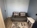 1-комнатная квартира · 45 м² · 7/13 этаж, Муратбаева — По ул. Муратбаева между ул.Макатаева и пр.Райымбек батыр за 350 000 ₸ в Алматы, Алмалинский р-н — фото 3