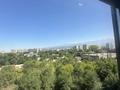 1-комнатная квартира · 45 м² · 7/13 этаж, Муратбаева — По ул. Муратбаева между ул.Макатаева и пр.Райымбек батыр за 350 000 ₸ в Алматы, Алмалинский р-н — фото 4