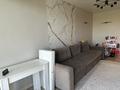 1-комнатная квартира · 45 м² · 7/13 этаж, Муратбаева — По ул. Муратбаева между ул.Макатаева и пр.Райымбек батыр за 350 000 ₸ в Алматы, Алмалинский р-н — фото 6