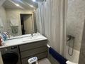 1-комнатная квартира · 45 м² · 7/13 этаж, Муратбаева — По ул. Муратбаева между ул.Макатаева и пр.Райымбек батыр за 350 000 ₸ в Алматы, Алмалинский р-н — фото 7