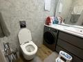 1-комнатная квартира · 45 м² · 7/13 этаж, Муратбаева — По ул. Муратбаева между ул.Макатаева и пр.Райымбек батыр за 350 000 ₸ в Алматы, Алмалинский р-н — фото 8
