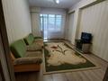 1-бөлмелі пәтер · 42.7 м² · 3/9 қабат, Жибек Жолы 5, бағасы: 23.5 млн ₸ в Усть-Каменогорске, Ульбинский
