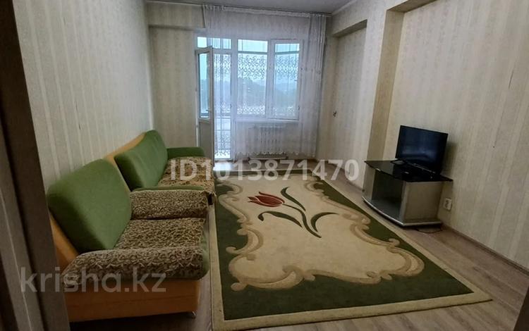 1-бөлмелі пәтер · 42.7 м² · 3/9 қабат, Жибек Жолы 5, бағасы: 23.5 млн ₸ в Усть-Каменогорске, Ульбинский — фото 2