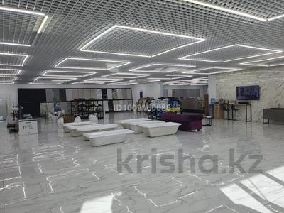 Офисы, магазины и бутики · 360 м² за ~ 1.8 млн 〒 в Астане, Алматы р-н