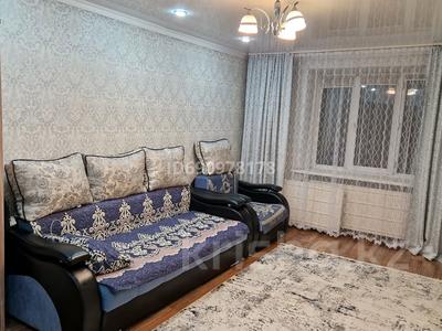 2-комнатная квартира, 63.7 м², 3/5 этаж, толстого 100 за 18.5 млн 〒 в Павлодаре