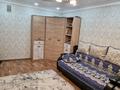 2-комнатная квартира, 63.7 м², 3/5 этаж, толстого 100 за 17 млн 〒 в Павлодаре — фото 2