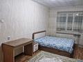 2-комнатная квартира, 63.7 м², 3/5 этаж, толстого 100 за 17 млн 〒 в Павлодаре — фото 3