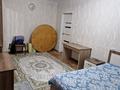 2-комнатная квартира, 63.7 м², 3/5 этаж, толстого 100 за 18.5 млн 〒 в Павлодаре — фото 4