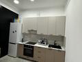 3-комнатная квартира · 77.4 м² · 7/12 этаж, Касымова 32 за 100 млн ₸ в Алматы, Бостандыкский р-н — фото 8