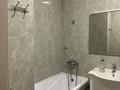 3-комнатная квартира · 77.4 м² · 7/12 этаж, Касымова 32 за 100 млн ₸ в Алматы, Бостандыкский р-н — фото 10