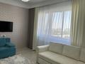 3-комнатная квартира · 77.4 м² · 7/12 этаж, Касымова 32 за 100 млн ₸ в Алматы, Бостандыкский р-н — фото 2