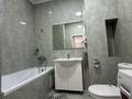 3-комнатная квартира · 77.4 м² · 7/12 этаж, Касымова 32 за 100 млн ₸ в Алматы, Бостандыкский р-н — фото 21