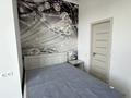 3-комнатная квартира · 77.4 м² · 7/12 этаж, Касымова 32 за 100 млн ₸ в Алматы, Бостандыкский р-н — фото 7