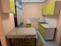 1-бөлмелі пәтер · 45 м² · 1/2 қабат, мкр №1 69, бағасы: 19.5 млн ₸ в Алматы, Ауэзовский р-н