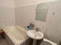 1-бөлмелі пәтер · 45 м² · 1/2 қабат, мкр №1 69, бағасы: 19.5 млн ₸ в Алматы, Ауэзовский р-н — фото 2