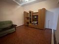 1-бөлмелі пәтер · 45 м² · 1/2 қабат, мкр №1 69, бағасы: 19.5 млн ₸ в Алматы, Ауэзовский р-н — фото 4