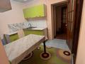 1-бөлмелі пәтер · 45 м² · 1/2 қабат, мкр №1 69, бағасы: 19.5 млн ₸ в Алматы, Ауэзовский р-н — фото 5