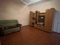 1-бөлмелі пәтер · 45 м² · 1/2 қабат, мкр №1 69, бағасы: 19.5 млн ₸ в Алматы, Ауэзовский р-н — фото 6