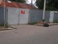 Участок · 8 соток, мкр Тастак-2, Прокофьева 188 — Есенжанова за 100 млн ₸ в Алматы, Алмалинский р-н — фото 6